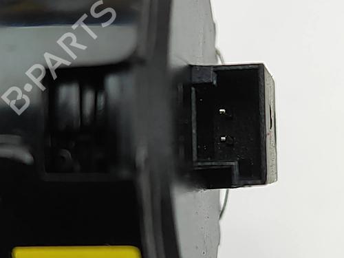 Speaker PORSCHE CAYENNE Coupe (9YB) 4.0 S AWD (9YBBJ1) | BP29594188E2 