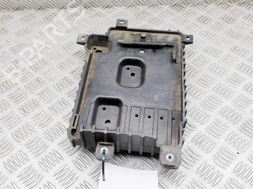 Support KIA EV6 (CV) 77 | BP38960527C155 - Image 2