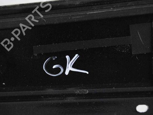 Door moulding trim INFINITI Q50 50 D | BP30283927C150