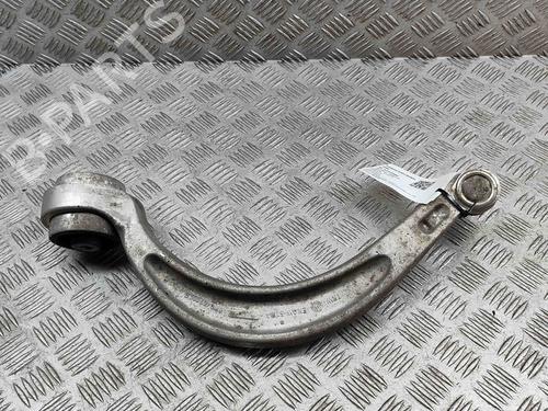 Używane Wahacz przedni lewy AUDI A5 (F53, F5P) 35 TFSI Mild Hybrid (150 hp) 28434712