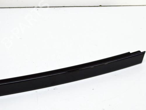 Door moulding trim BMW 3 Touring (F31) 335 d xDrive | BP14635930C150