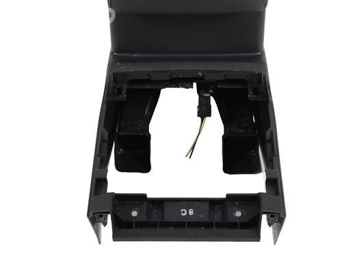 Middle console SUBARU OUTBACK (BS) 2.0 D AWD (BSD) | BP33358238I22 - Image 5