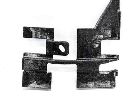 Andre JAGUAR F-TYPE Convertible (X152) 5.0 SCV8 S | BP8827048O1