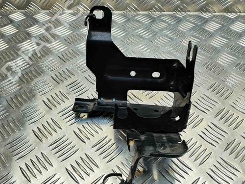 Used Support OPEL ASTRA L (OV5) 1.2 (FPHNSL, FPHNSR) (131 hp) 29486719
