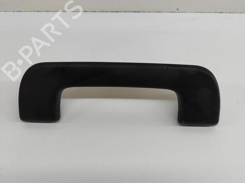 interior-roof-handle-audi-q7-4mb-4mg-4mq-2015-26310455 main image