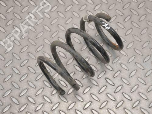 Used Shock absorber spring AUDI A3 Limousine (8VS, 8VM) S3 quattro (310 hp) 30238636