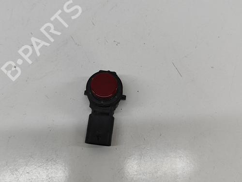 Used Electronic module ALFA ROMEO STELVIO (949_) 2.0 Q4 (949.AXA2A) (280 hp) 28434983