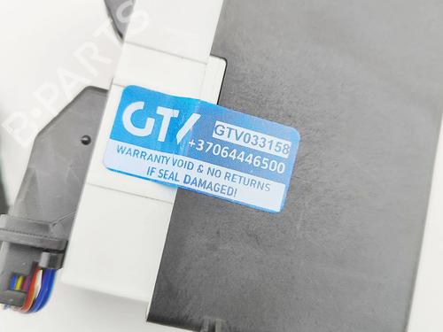 Electronic module AUDI Q3 Sportback (F3N) 2.5 RS TFSI quattro | BP36045330M83 - Image 4