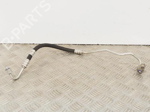 Used AC pipe AC pipe MERCEDES-BENZ C-CLASS (W205) C 220 BlueTEC / d (205.003) (163 hp) 14666313 14666313