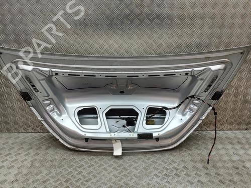 Tailgate MERCEDES-BENZ CLS (C219) CLS 350 (219.356) | BP27798155C6 
