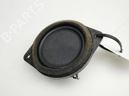 Used Speaker Speaker BENTLEY CONTINENTAL Coupe (3W_, 393) 6.0 FLEX (635 hp) 36533925 36533925
