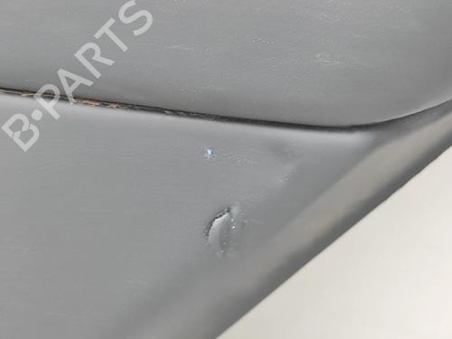 Seats set TESLA MODEL Y (5YJY) Long Range All-wheel Drive | BP33624595C78 - Image 19