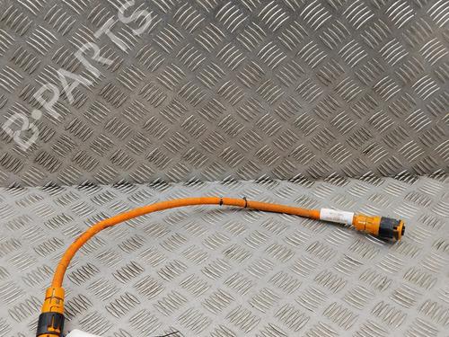 Wiring harness VOLVO XC40 (536) T5 Plug-in Hybrid | BP39958913E16 - Image 3