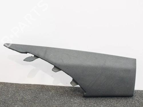 other-audi-a4-b9-8w2-8wc-s4-quattro-8w5867245b-2015-14608042 main image