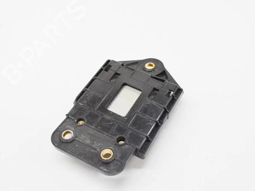 Electronic module NISSAN LEAF (ZE1) Electric | BP27762941M83