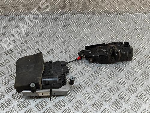 Used Rear left lock MERCEDES-BENZ V-CLASS (W447) V 220 CDI / d (447.811, 447.813, 447.815) (163 hp) 28437355