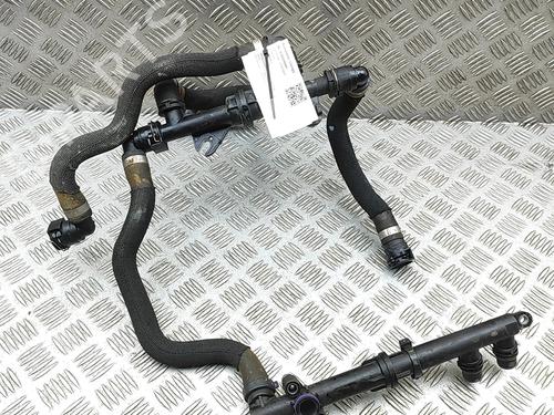 BP32501348M125 main image