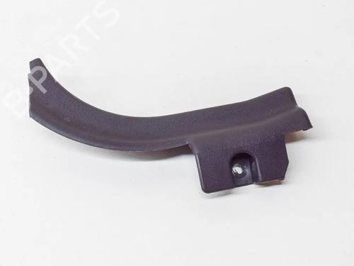 Trinbræt Trinbræt MITSUBISHI GTO Coupe (Z1_A) 3.0 AWD (Z16A) (286 hp) 27750002 27750002