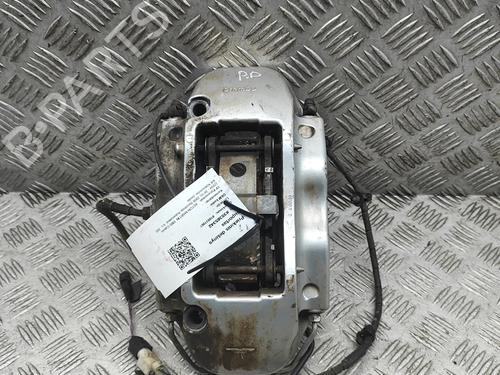 Used Right front brake caliper Right front brake caliper ASTON MARTIN DB9 Volante 6.0 V12 (476 hp) 34442907 34442907