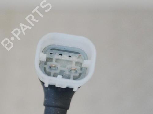 Wiring harness MERCEDES-BENZ GL-CLASS (X166) GL 350 CDI / BlueTEC 4-matic (166.824) | BP14656766E16 