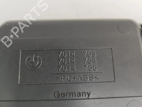 Glove box BMW 3 Compact (E46) 316 ti | BP25615838C95 