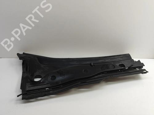 Scuttle panel MAZDA MX-5 IV (ND__) 2.0 | BP28559553C110 - Image 2