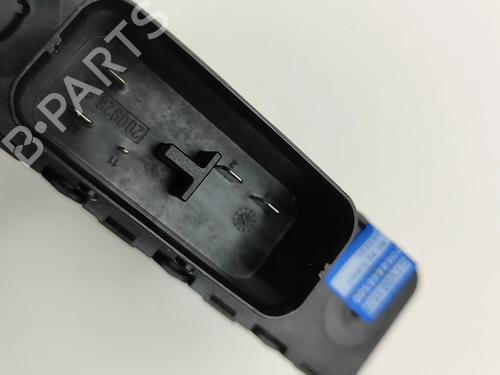 Electronic module PORSCHE CAYENNE Coupe (9YB) 3.0 AWD (9YBAA1) | BP27794024M83 