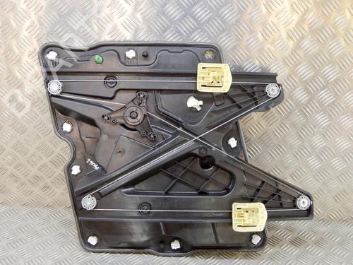 Front left window mechanism VW ID.3 (E11, E12) Pro | BP27760535C22 - Image 2