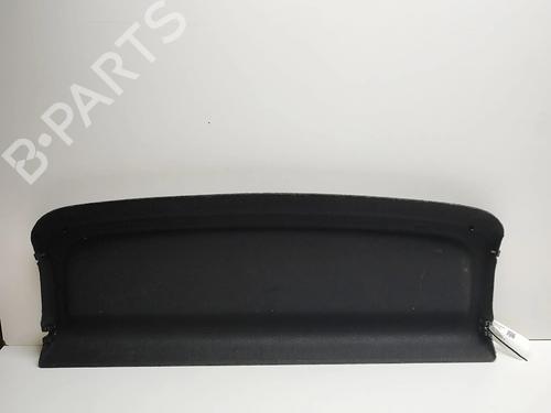 Rear parcel shelf OPEL MOKKA 1.2 (76) | BP37029331C85 - Image 2