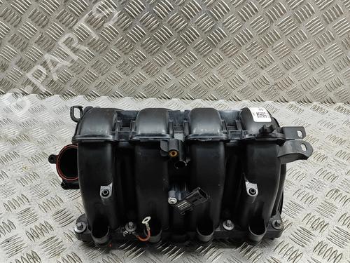 Used Intake manifold Intake manifold OPEL AMPERA (R12) EV 150 (151 hp) 33379770 33379770