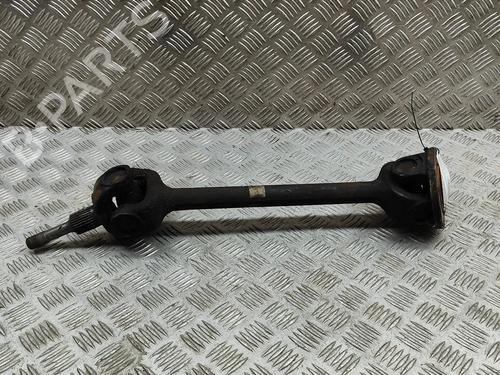Used Left rear driveshaft Left rear driveshaft ASTON MARTIN DB7 Vantage 3.2 (317 hp) 27776495 27776495