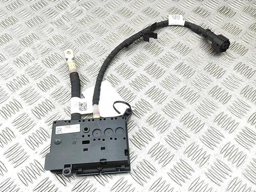 Used Fuse box Fuse box AUDI Q5 (GUB) 2.0 TDI quattro (204 hp) 33732025 33732025