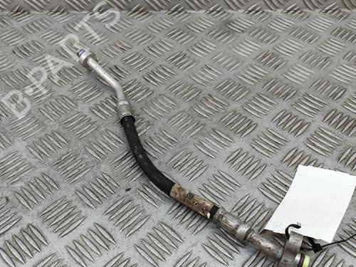 AC pipe LAND ROVER RANGE ROVER EVOQUE (L538) 2.2 D 4x4 | BP26167991M126 