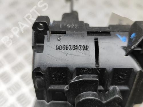 Front left lock RENAULT MASTER III Van (FV) 2.3 dCi 145 FWD (FV0E, FV0F, FV0H, FV02, FV0M, FV0S,... | BP33382606C98  - Image 6