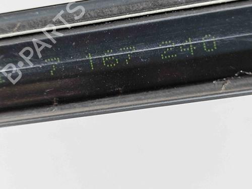 Door moulding trim MINI MINI CLUBMAN (R55) One D | BP28812001C150 