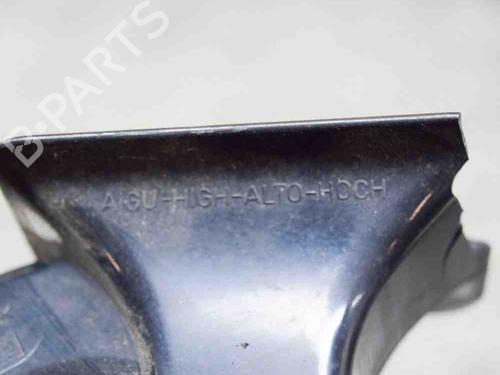 Horn LAND ROVER DISCOVERY II (L318) 2.5 Td5 4x4 | BP14630859E13 