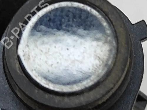 Electronic module KIA SPORTAGE V (NQ5) 1.6 T-GDi Hybrid | BP27776653M83 