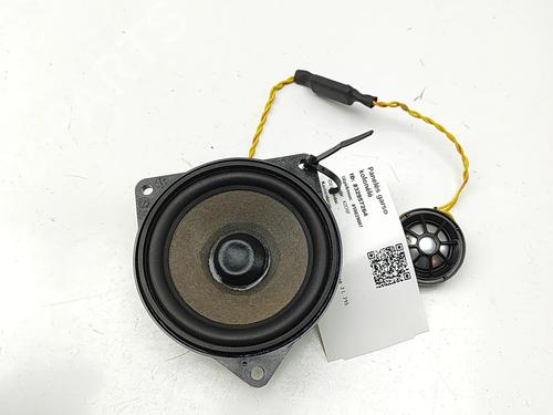 Speaker BMW 3 (G20, G80, G28) 330 e Plug-in-Hybrid | BP30109040E2 - Image 3