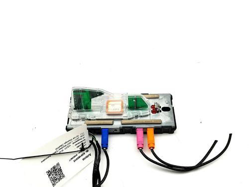 Used Antenna/Base Antenna/Base VOLVO XC40 (536) T5 Plug-in Hybrid (262 hp) 39958953 39958953