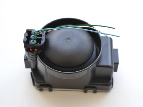 Used Electronic module Electronic module LEXUS GS (_S19_) 300 (GRS190_, GRS190R) (249 hp) 33357923 33357923