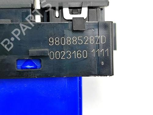 Switch OPEL VIVARO C Bus (K0) 2.0 | BP33386147I30  - Image 7