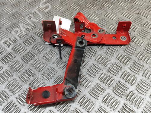 Støtte JAGUAR I-PACE (X590) EV400 AWD | BP28387925C155