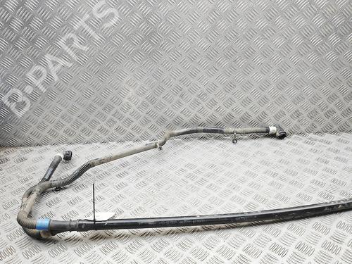 Pipe TESLA MODEL Y (5YJY) Long Range All-wheel Drive | BP39073194M125 - Image 3