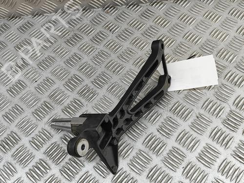 Andre KAWASAKI MOTORCYCLES Z (900cc - ) Z 900 (ZR900B, ZR900S) | BP28563755O1 