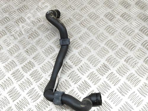 Pipe MERCEDES-BENZ C-CLASS T-Model (S205) C 300 e (205.253) | BP27767714M125