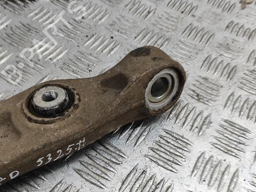 Right front suspension arm AUDI Q5 (FYB, FYG) 40 TDI Mild Hybrid quattro | BP27803645M13