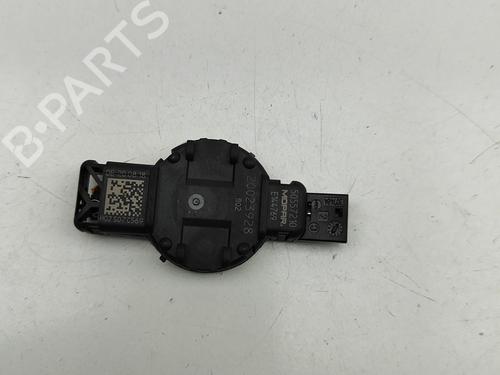 Electronic sensor ALFA ROMEO STELVIO (949_) 2.9 Q4 (949.AXG2A, 949.AXH2A, 949.AXS2A) | BP28955420M84