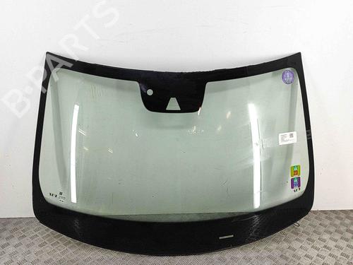 Used Windscreen VOLVO XC90 II (256) T8 Hybrid AWD (407 hp) 29283001