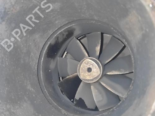 Engine BMW 5 (F10) 530 d | BP33962017M1  - Image 8