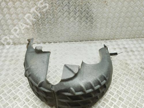Used Wheel arch Wheel arch 39565739 39565739